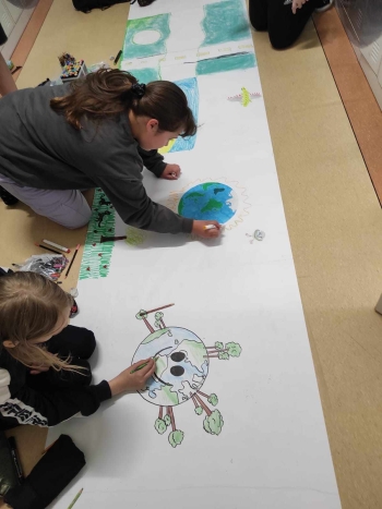 491260197_1145525817375204_8058165332224677025_n