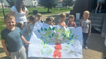 491278737_1145526457375140_3968320044200491076_n