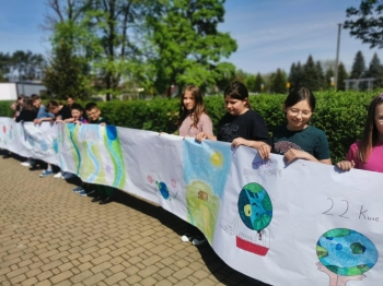 491287619_1145526640708455_269626498401820076_n