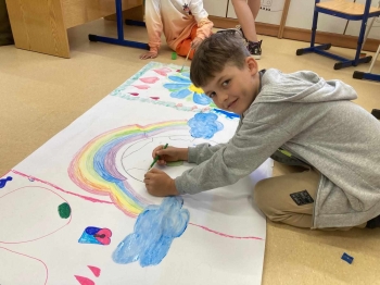 491288739_1145525824041870_4980441312705428254_n