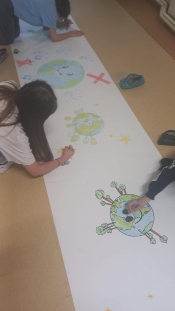 491305574_1145525747375211_3357108559346353384_n