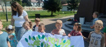 491355630_1145526034041849_15551645879567599_n