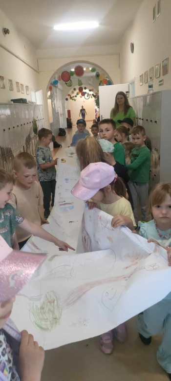 491396646_1145525814041871_7548967698251315085_n