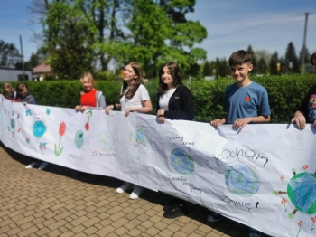 491399034_1145526497375136_2498082395366480438_n