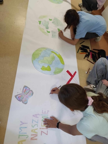 491708677_1145525844041868_2929486958127916847_n