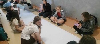 491961220_1145525820708537_4329033413823117635_n