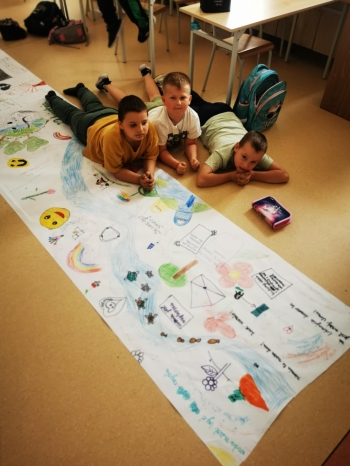 491959897_1145748920686227_8738525446948791932_n