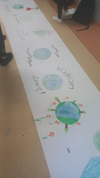 492006979_1145525764041876_4850294786226602796_n