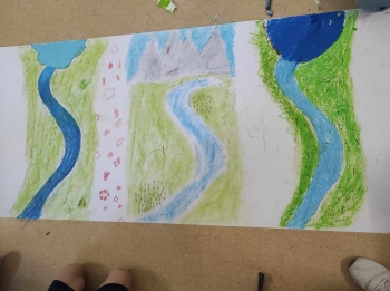 492209546_1145525784041874_7915928854065116200_n