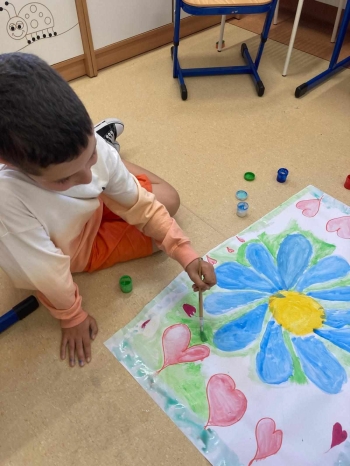 492219035_1145525810708538_4501730141490002851_n