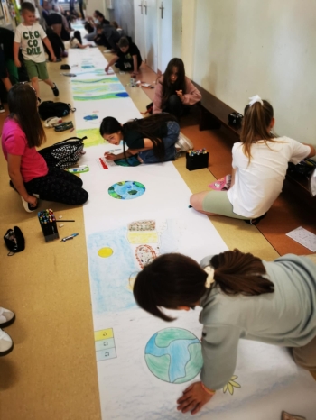 492232703_1145524700708649_3332105005458164328_n