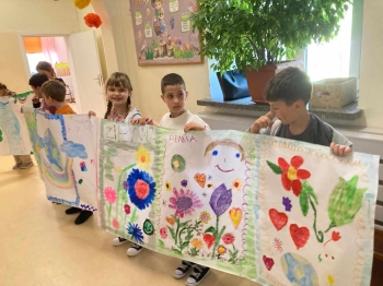 492257805_1145525827375203_4056726057316752696_n