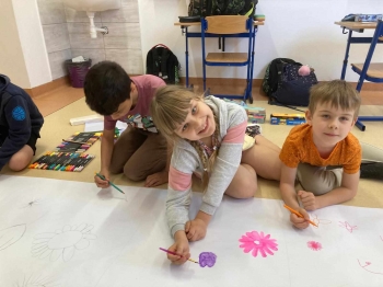 492459670_1145524680708651_5435027252935292044_n