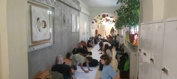 492470842_1145524684041984_7723083220992796007_n