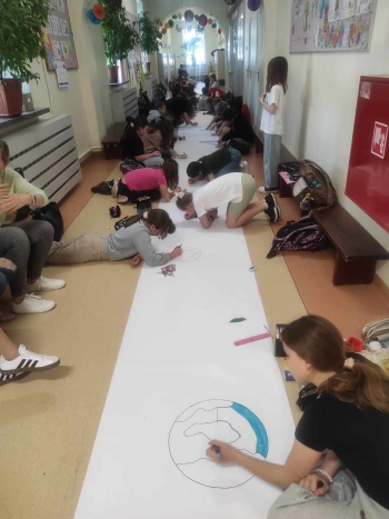 492471858_1145525647375221_2678241931355349872_n