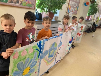 492489622_1145524677375318_7167417481427441325_n