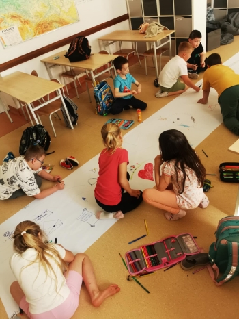 492510771_1145524747375311_119393474995428482_n