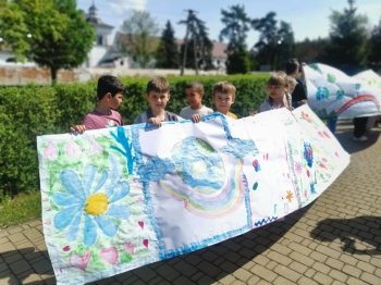 492511258_1145524744041978_5816301522523545995_n