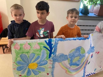 492534926_1145525780708541_2062432256324968531_n