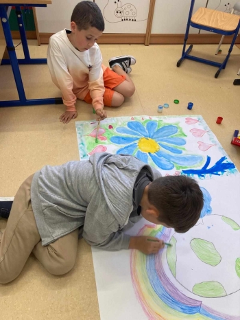 492693541_1145525807375205_2826526881076534466_n