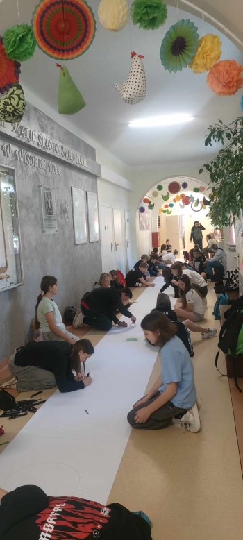 492706785_1145524637375322_776691103888913065_n