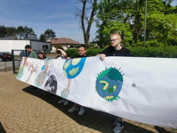 492914547_1145526467375139_8127983233507385921_n