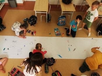 493076541_1145526454041807_6834388145550168010_n