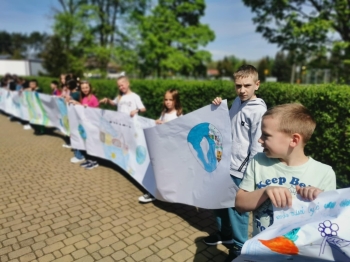 493154217_1145526480708471_6614956344250588646_n