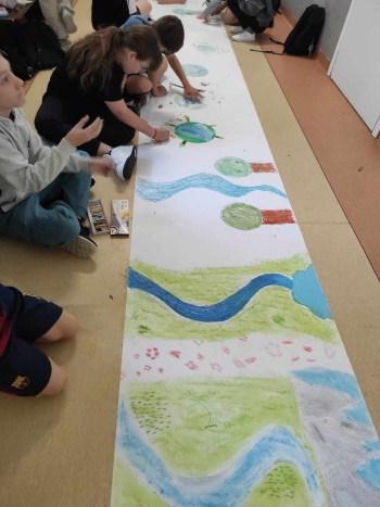 493210085_1145525607375225_1623699613836866271_n