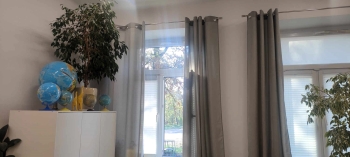 491662323_1145743844020068_3842656473892181891_n