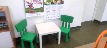 491956888_1145743847353401_615579571424088189_n