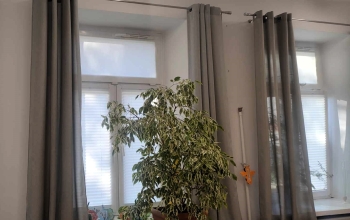 491956923_1145743890686730_7721698271175018078_n