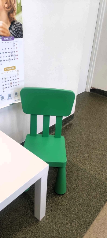 491961216_1145743830686736_8479095436401209445_n