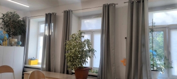 492755131_1145743800686739_6085898536343840494_n