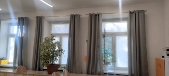 492901029_1145743870686732_9028297339316031201_n (1)