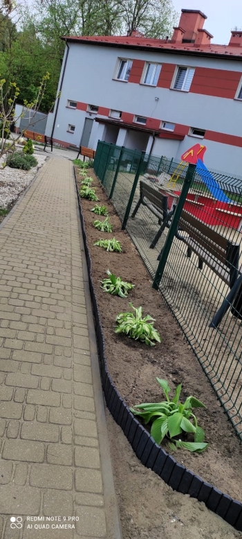 493168154_1149885400272579_208093681367067989_n