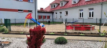 493222891_1149885456939240_2796318504475785306_n