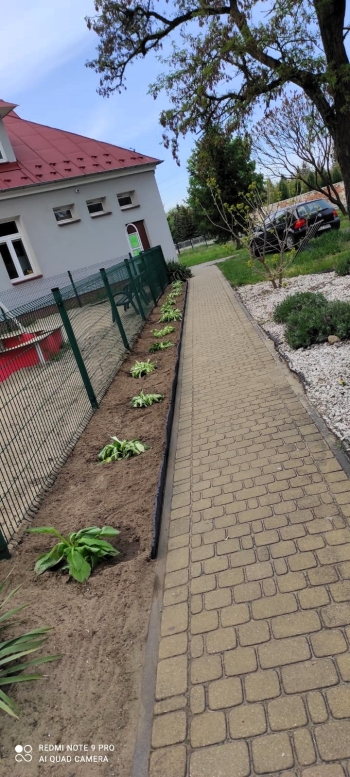 493266685_1149885436939242_1910309473619289967_n