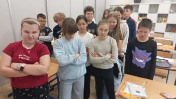 493927012_1153694599891659_9077723180778284883_n