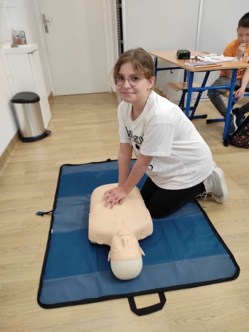 492537035_1155450943049358_2113511162029597743_n