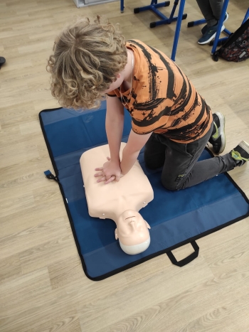 493577777_1155450909716028_4307878621080436327_n