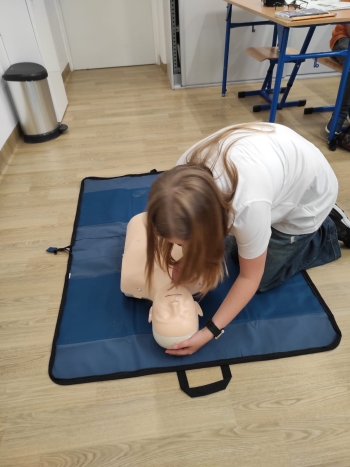 493901954_1155450983049354_3587464107168028750_n