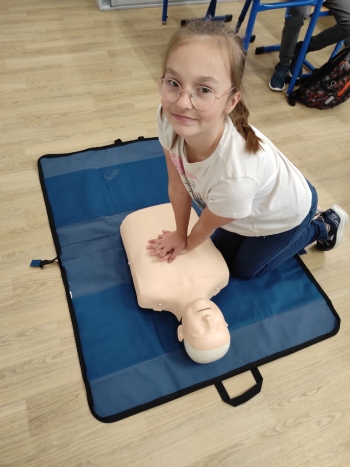 493938464_1155450916382694_1693588397302671668_n