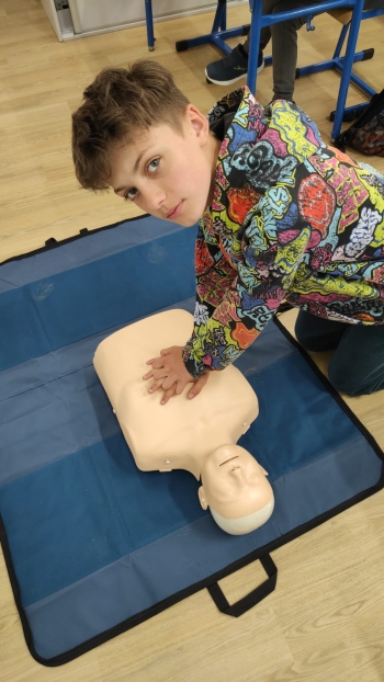 494485005_1155450656382720_4553157312514265047_n