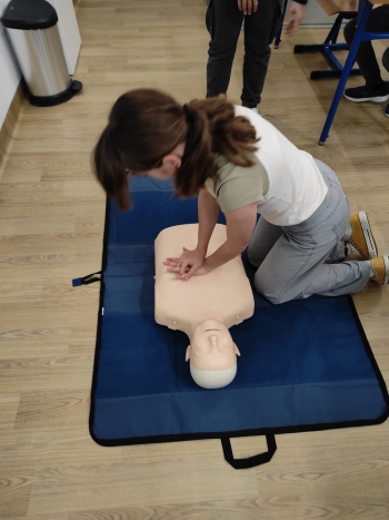 494520638_1155450873049365_2506206811390380964_n