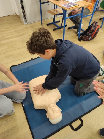 495003989_1155450906382695_2682878411449518867_n