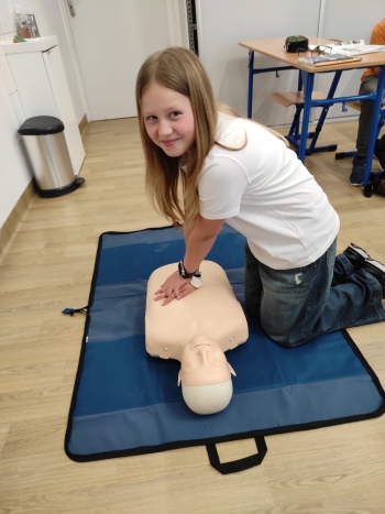 495337799_1155450659716053_7914636011215362328_n