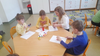 490407113_1155726683021784_1949169398074733187_n