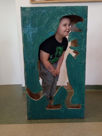 490117916_1155727166355069_662660972639091480_n