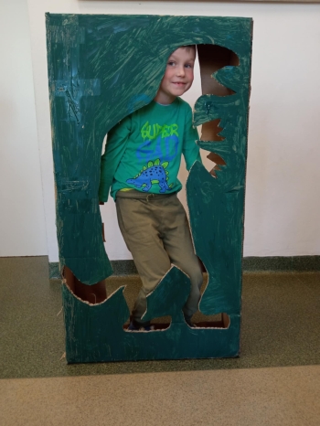 492210121_1155727013021751_4775582631268963162_n